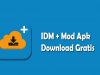 IDM-Mod-Apk.jpg