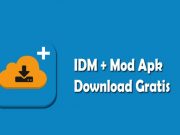 IDM-Mod-Apk.jpg