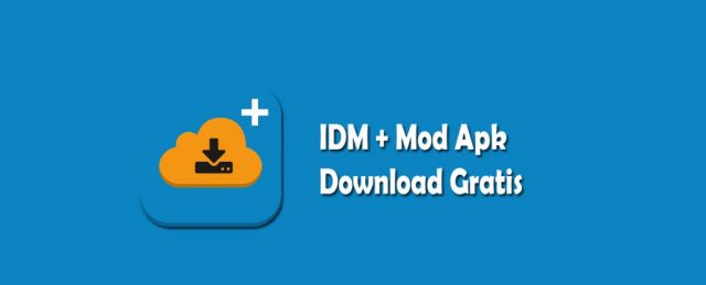 IDM-Mod-Apk.jpg