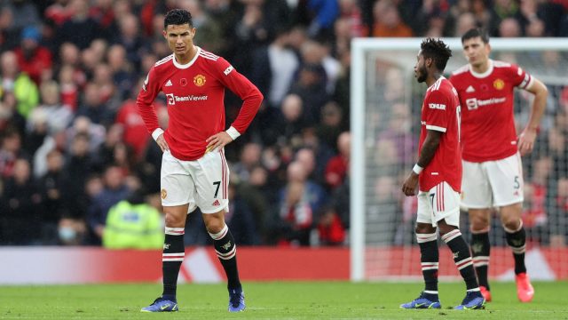 Keane-United.jpg