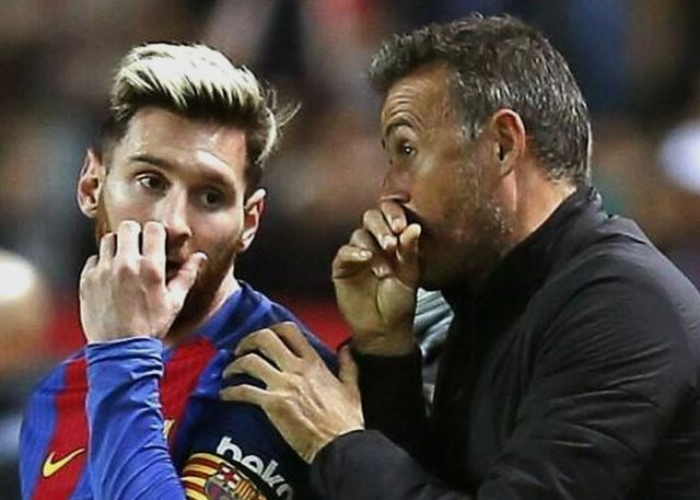 Messi-Enrique.jpg
