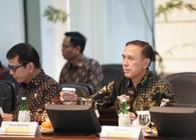 PSSI-Presiden.jpg