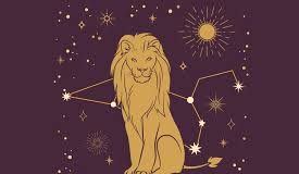 Ramalan Zodiak Leo Hari Ini (Cinta, Kesehatan, Karir, Keuangan dll)