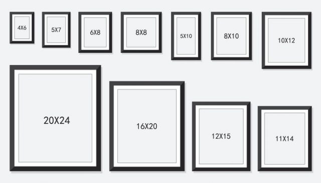 Rekomendasi - ukuran foto 10R Terbaru 2021