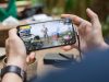 Serial animasi Arcane hadir di PUBG Mobile versi terbaru