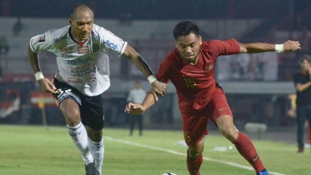 TIMNAS-U23.jpeg