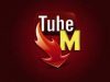 Download - Tubemate APK , Gratis dari Semua Sumber Terbaru