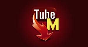 Download - Tubemate APK , Gratis dari Semua Sumber Terbaru