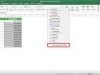 Tutorial - 3 Cara Menambahkan Rp di Excel via Format Currency, Accounting, Custom