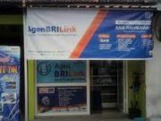 Tutorial - 4 Cara Cek BRILink Terdekat di Sini dan Transaksinya