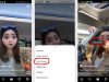 Tutorial - 5 Cara Melihat Link Instagram Profil (Sendiri/Orang Lain) Feeds, Reels, dll