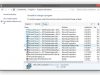Tutorial - 5 Cara Mengatasi api-ms-win-crt-runtime-l1-1-0.dll is Missing