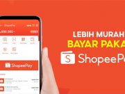 Tutorial - 6 Cara Dapat Saldo ShopeePay Gratis untuk Pengguna Baru & Lama