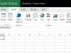 Tutorial - Rumus Excel lengkap Terbaru 2021