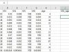 Tutorial - Rumus Standar Deviasi Excel Terbaru