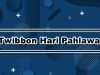 Yuk Download Link Twibbon Untuk Hari Pahlawan