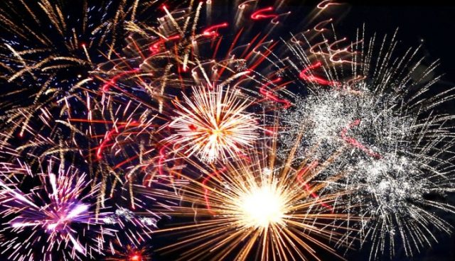 Ucapan-Selamat-Tahun-Baru-Kata-Bijak-Mutiara-Awal-Bulan-Januari-Terbaru.jpg