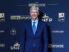 Arsene Wenger Buka Kemungkinan Latih Tim Nasional