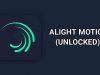 Update-Alight-Motion-3.9.2-Mod-Apk-Download