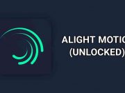 Update-Alight-Motion-3.9.2-Mod-Apk-Download