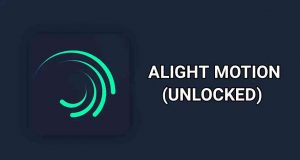 Update-Alight-Motion-3.9.2-Mod-Apk-Download