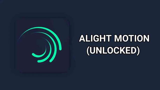 Update-Alight-Motion-3.9.2-Mod-Apk-Download