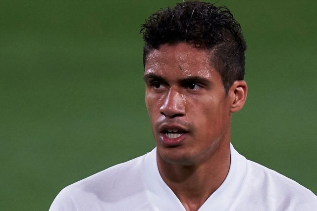 Varane-Chelsea.jpg