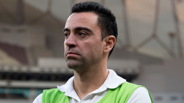 Xavi-Barcelona.jpg