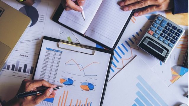 anggaran-ilustrasi-laba-rugi-pendapatan-investasi123.jpg