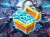 8 Cara Top Up Diamond Mobile Legends Murah, Biar Kayak Sultan!
