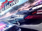 Download CarX Highway Racing MOD APK v1.74.2, Balapan Seru Hindari Kejaran Polisi!
