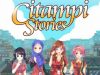 Download Citampi Story MOD APK v1.70.315r, Game RPG dengan Alur Cerita Indonesia Banget!
