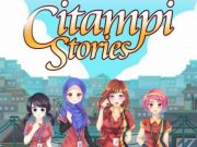 Download Citampi Story MOD APK v1.70.315r, Game RPG dengan Alur Cerita Indonesia Banget!
