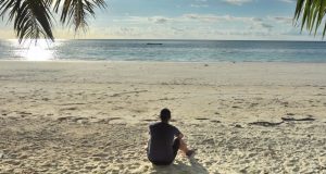 12 Jenis Pantai Menakjubkan dari Seluruh Dunia (Beberapa Ada di Indonesia, Lho!)