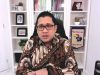 Kepala Badan Kebijakan Fiskal (BKF) Febrio Kacaribu dalam Dialogue KiTa, Jumat (2/10/2020) -  Jaffry Prakoso/Bisnis