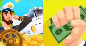 5 Game Penghasil Paypal yang Terbukti Membayar 2021, Mudah dan Cepat Cair!
