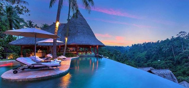16 Rahasia Hotel Yang Perlu Kamu Tahu 16 Rahasia Hotel Yang Perlu Kamu Tahu