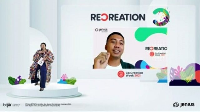 jenius-gelar-cocreation-week-2021-1.jpg