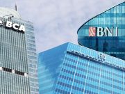 IHSG Anyep! Asing Jualan CPIN-Astra, Borong Duo Saham BRI-BNI