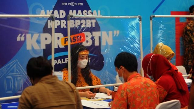 kprmasalbtn.jpg