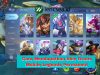 cara mendapatkan skin gratis mobile legends permanent