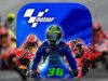 Download MotoGP Racing 21 MOD APK v4.0.8, Jadi Valentino Rossi & Menangkan Balapan!
