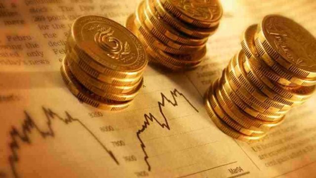 obligasi-sukuk-investasi1.jpg