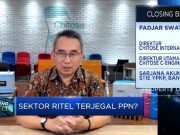 Pandemi, Chitose Sasar Pasar Furnitur Kesehatan & Pendidikan