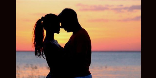 Ada Apa Dengan Virgo dan Taurus? Yuk Simak!
