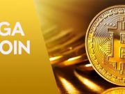 Tembus Miliaran! Ini Prediksi Harga Bitcoin 2018 Paling Akurat
