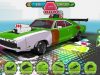 Download Project Drift 2.0 MOD APK v3.4 Terbaru 2021, Unlimited Money!
