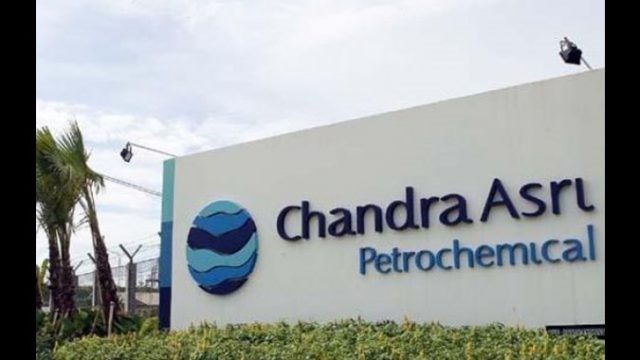 pt-chandra-asri-petrochemical-tbk.jpg