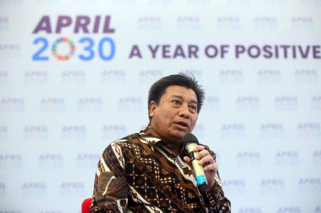 Foto: dok. APRIL