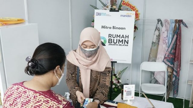 rumah-bumn.jpeg